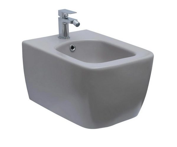 биде ALLEN BRAU LIBERTY 2